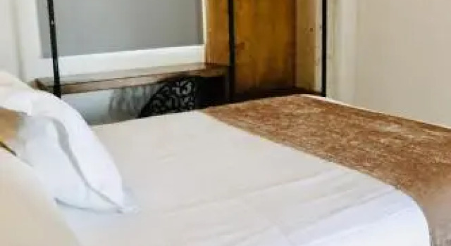 Hotel Express Jerez, Rezerwuj Hotel Jerez de Garcia Salinas Zacatecas