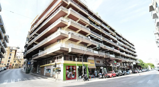 Queens Bed&Rest Luxury Apartment