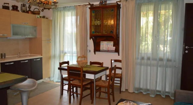 La Tavernetta Dell'Etna, Book Hotel Hoteller i Sicilien med parkering, Parkering