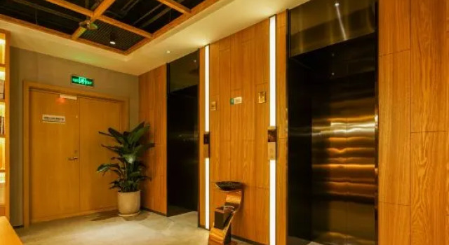 True Go S Hotel (Beijing Capital Airport Second Branch)