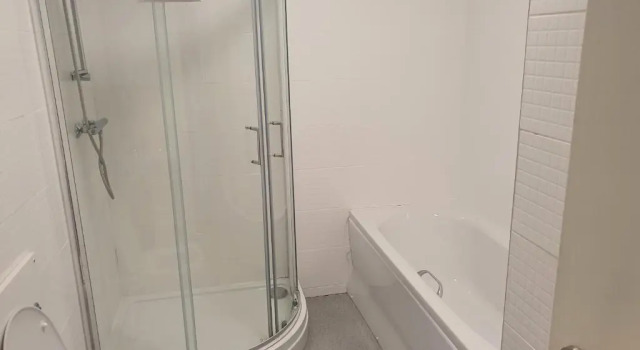 Семейный номер Standard Cuttle Bridge Inn Hotel - NEC / Birmingham Airport