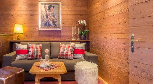 Schlosshotel Bergschlössl, Rezervovat Hotel Hotely v Tyrolsko se snídaní, Snídaně