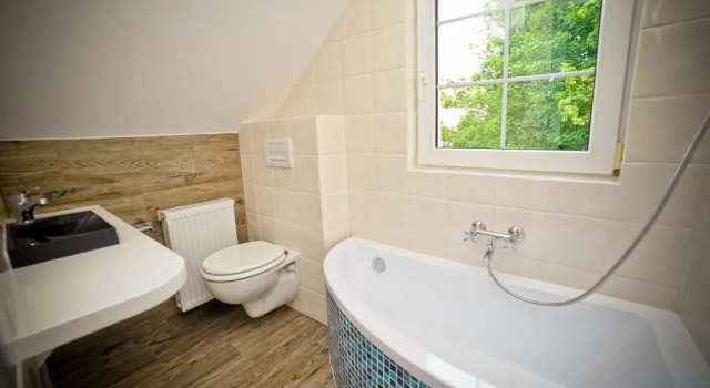Standard Zimmer World Hostel - Old Town