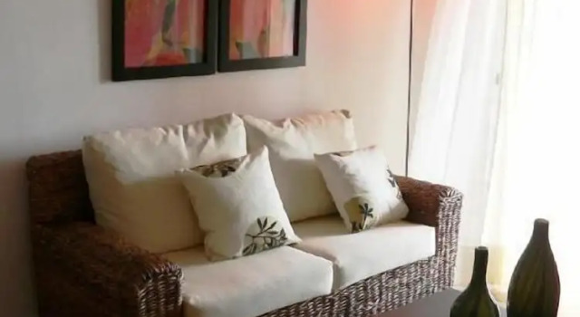 The Golf Suites, Rezerwuj Hotel Bávaro Punta Cana