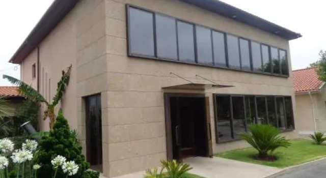Bem Sonhar, Rezervasyon Otel Souto otoparklı oteller, Otopark