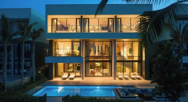 Elegant Retreat for Discerning Travelers, Prenota Villa Hotel a Da Nang con parcheggio, Parcheggio
