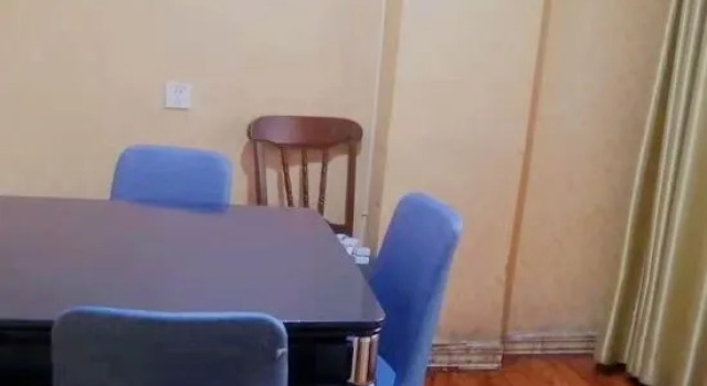 Xingyi Chaosheng Grand Hotel, Varaa Hotelli Hotellit Qianxinan pysäköinnillä, Pysäköinti