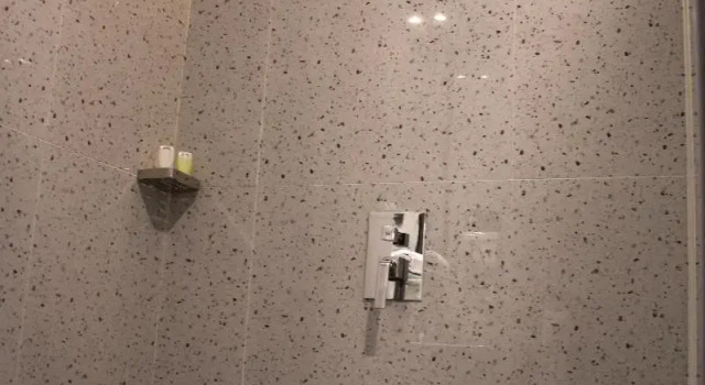 Superior Zimmer Best Western Setiabudhi Bandung
