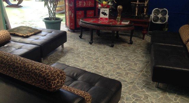 Hotel MundialCity, Book Hotel Hotels in Guayas with Breakfast, Breakfasts