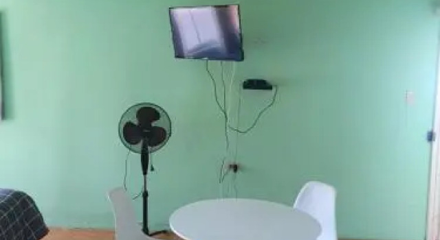 Residencial mi Casa, Prenota Affittacamere Olmué Valparaíso