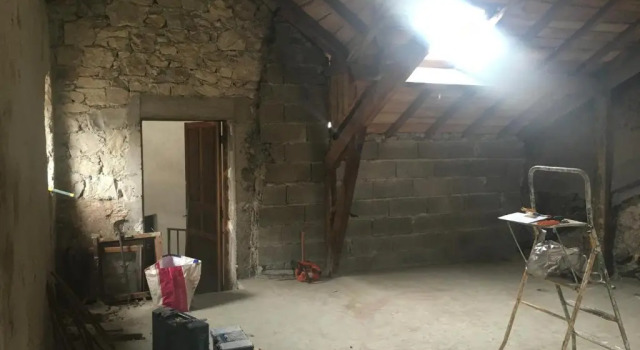 Appartement Le 17