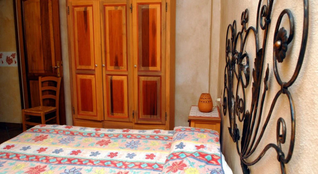 Residence Anna