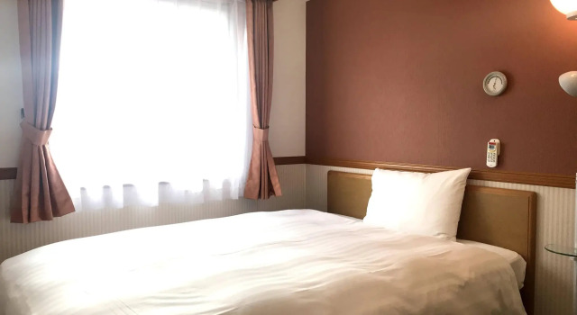 Toyoko Inn Takasaki Station Nishi 2, Забронировать Отель Отели Gunma с завтраком, Завтраки