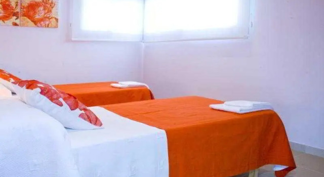 Villa Cactus, Reservar Vila Alaior Minorca