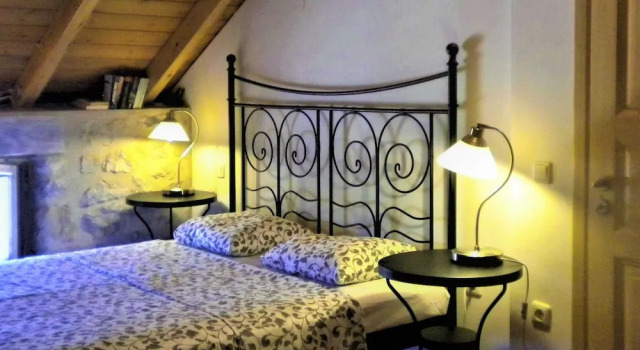Holiday Home With Garden in Leonidio, Забронировать Отель Отели Южной Кинории 3 звезды, 3*