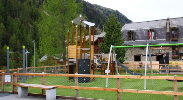 Апартаменты Luxe Apartment Near ski Lift