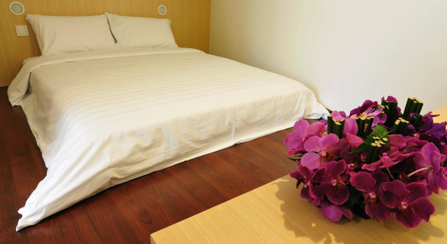 Phoenix Hotel