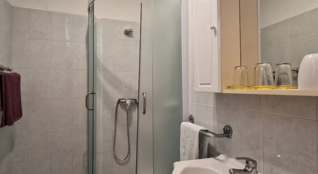 Номер Standard Avalena Residence