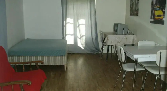 Gite Mini Ferme, Prenota Locanda Motel a Aquitania, Motel