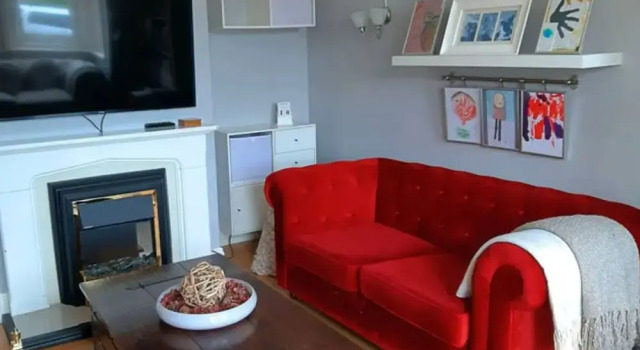 Charming Villa in Ryde - Child Friendly