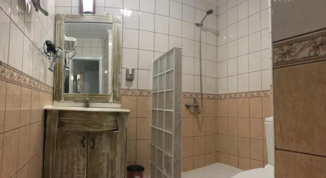 Номер Economy Antik Otel