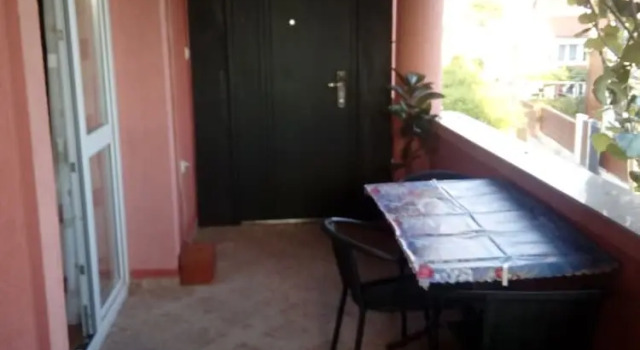 Студия Guesthouse Mediha Nikicic