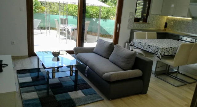 House Klaudio, Забронировать Дом для отпуска Виллы Rovinj Riviera, Вилла