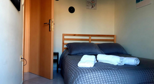 Smurfs' House, Book Hotel Thessaloniki Macedonia