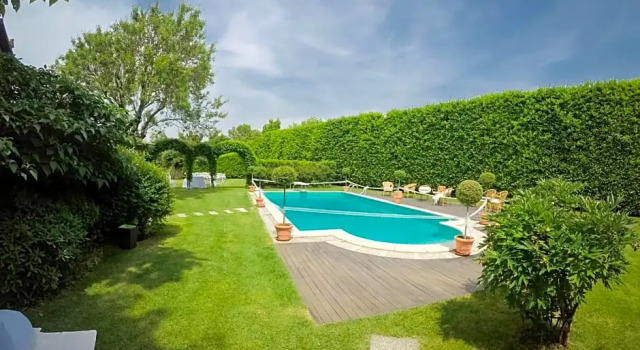 La Trunera Guest House, Reserva ahora Hostal o pensión Alessandria Piamonte