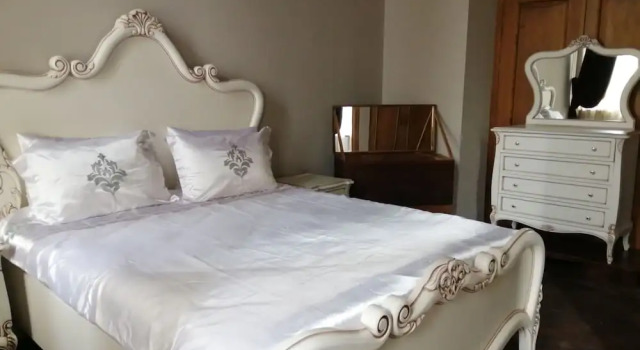 Les Pergamon, Book Hotel Bergama Aegean Region