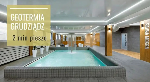Hotel Przy Solankach, Забронировать Отель Грудзёндз 
