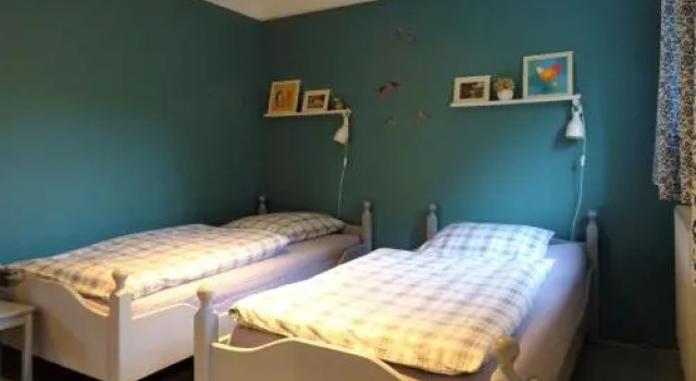 Marx_ Armin, Reservar Hotel Silberstedt 