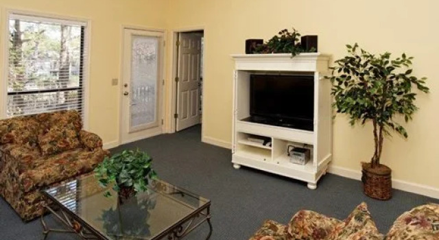 Egret Point, Забронировать Отель Отели Южной Каролины 3 звезды, 3*