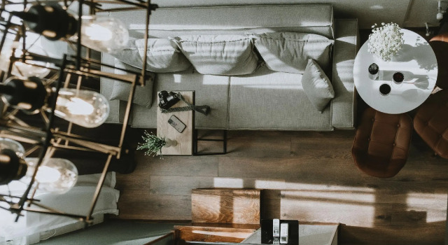 Suite Luxury inn