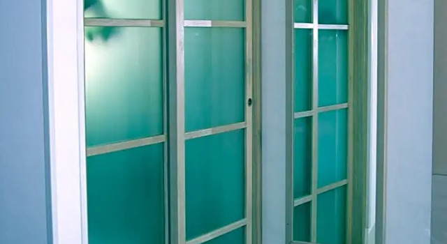 Номер Superior Hotel Bristol
