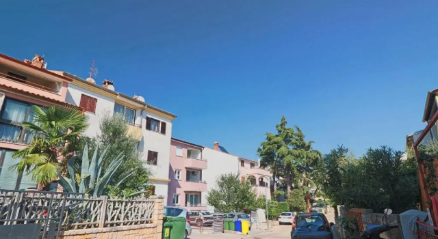 Номер Deluxe Guesthouse Esma