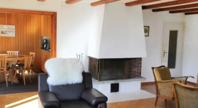 Apartment Chalet Shangri La by Interhome, Prenota Appartamento Grindelwald 