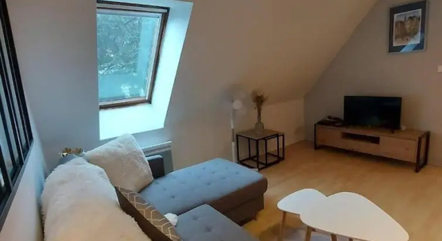 Sarlat 4 Life, Prenota Residence Hotel a Aquitania con parcheggio, Parcheggio