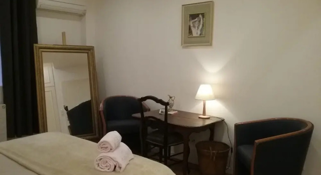 La Pepiniere Victoria, Prenota Hotel Nancy 