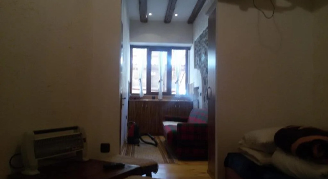 Bio-Magi Banite ApartHotel, Забронировать Апарт-отель Апарт-отели Родопы, Апарт-отель