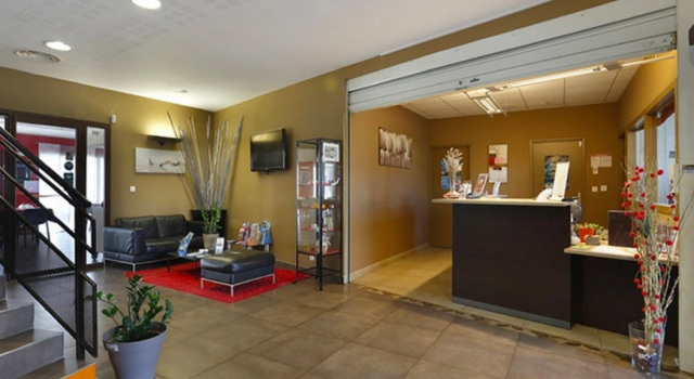 Vacancéole - Résidence Cap Camargue, Book Hotel Le Grau-du-Roi Camargue