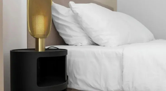 Вилла Deluxe Dolce Vita Homes Bonaire