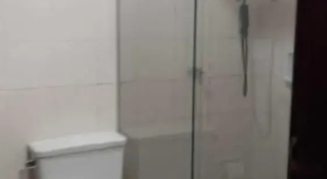 Трёхместный номер Standard Hotel Salinopolis e kitepoint