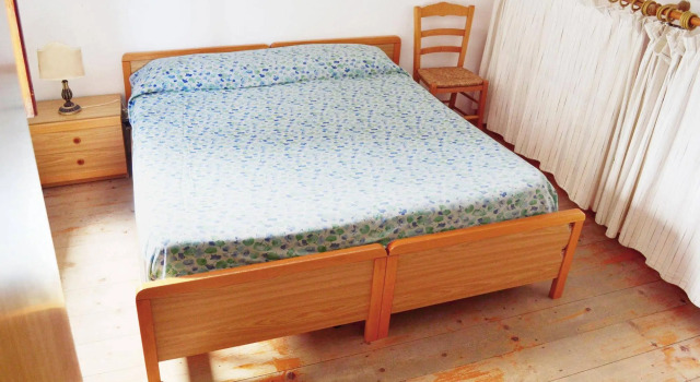 Casa Genovese, Book Hotel Hotels in Sicily with Parking, Parking