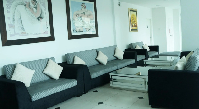 Midcity Hotel Melaka, Rezerwuj Hotel Malakka Melaka