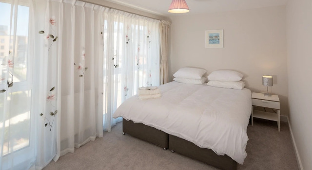 Unique Reading Townhouse, Забронировать Отель Отели Англии 4 звезды, 4*