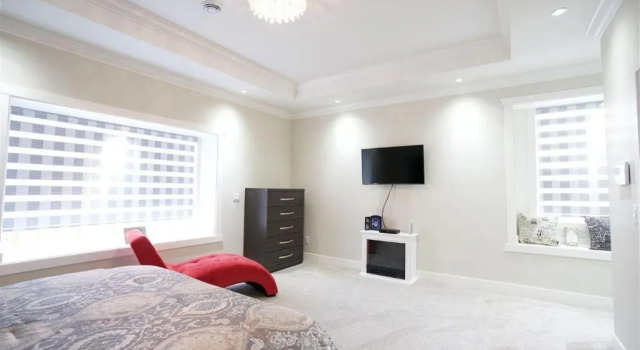 Номер Standard Kims Place