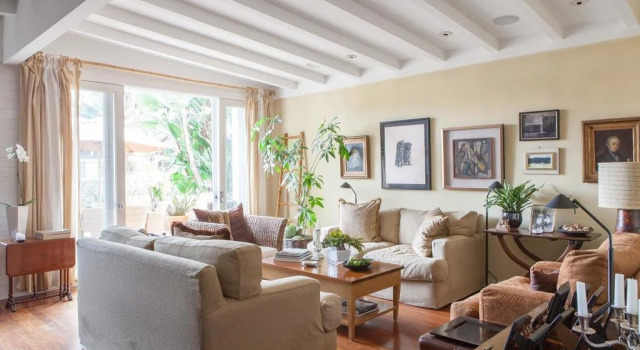 onefinestay - 31st Street, 예약 호텔 맨해튼비치 Los Angeles Beach Cities
