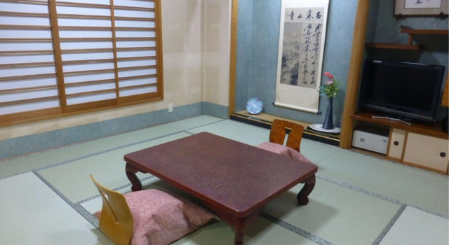 Murasugi Onsen Kawakamiya Ryokan, Prenota Hotel Agano 