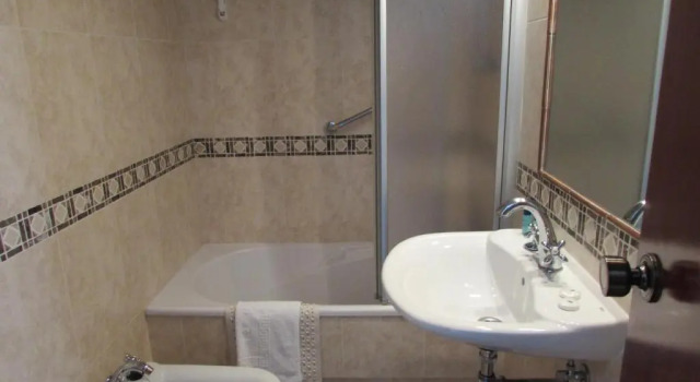 Номер Standard PARAISO PLAYA Hotel